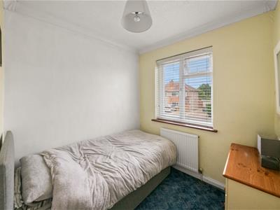 Picture 12